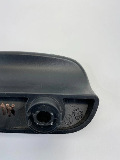 2011-2017 CHEVROLET CRUZE REAR TRUNK DECK LID INTERIOR INSIDE PULL HANDLE OEM