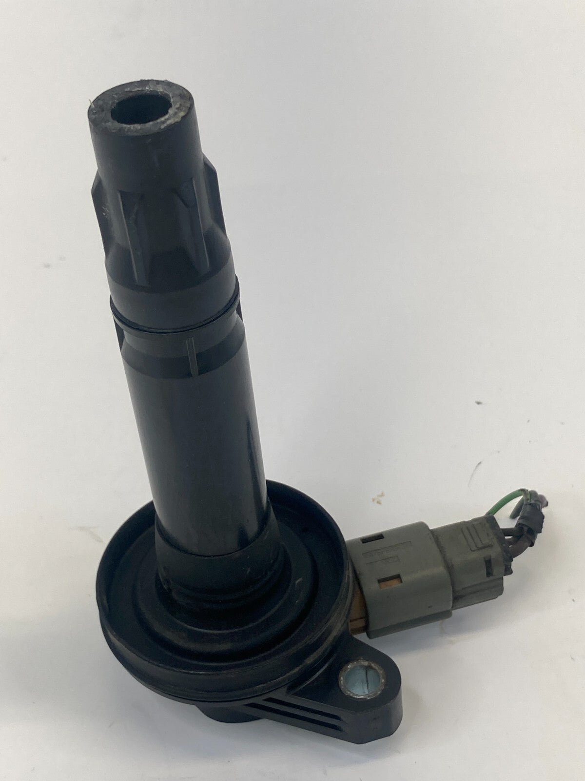 13-19 Ford Explorer Police Interceptor 3.5L Ignition Coil Assembly BL3E12A375CD