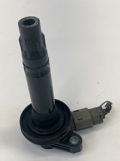13-19 Ford Explorer Police Interceptor 3.5L Ignition Coil Assembly BL3E12A375CD