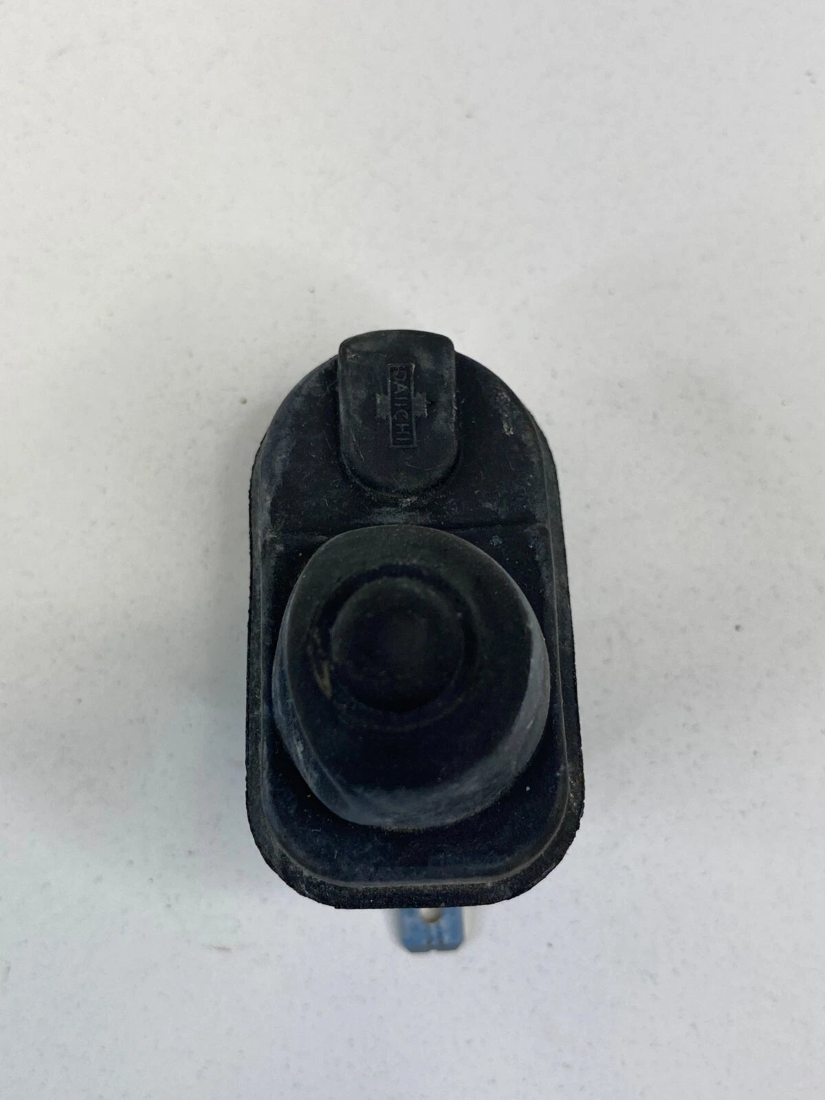 1992-2000 HONDA CIVIC REAR RIGHT SIDE DOOR JAMB AJAR SENSOR SWITCH BUTTON OEM