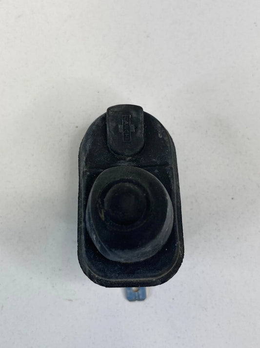 1992-2000 HONDA CIVIC REAR RIGHT SIDE DOOR JAMB AJAR SENSOR SWITCH BUTTON OEM