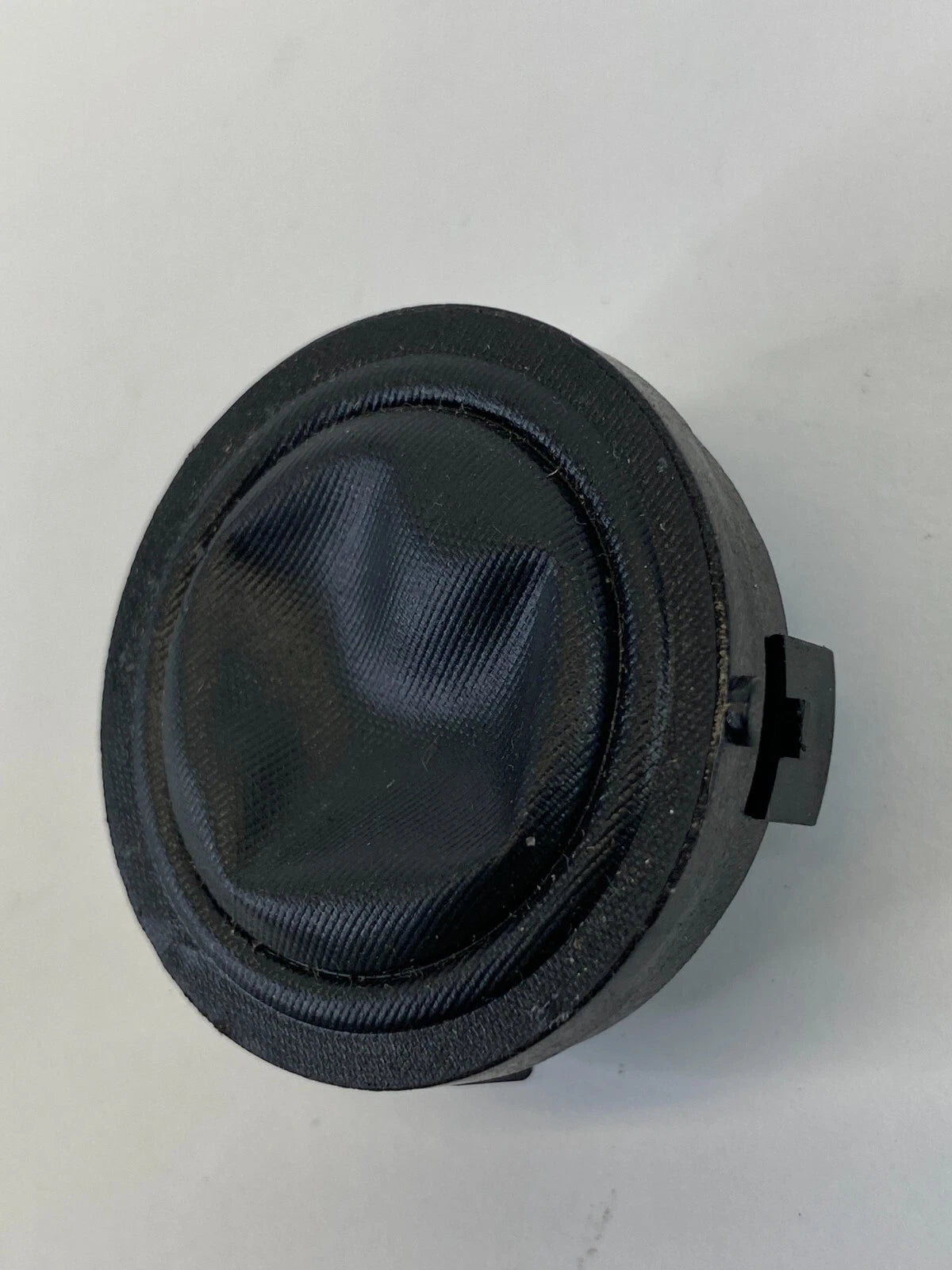2006-2011 MERCEDES-BENZ ML350 REAR RIGHT SIDE SIDE DOOR TWEETER SOUND SYSTEM OEM