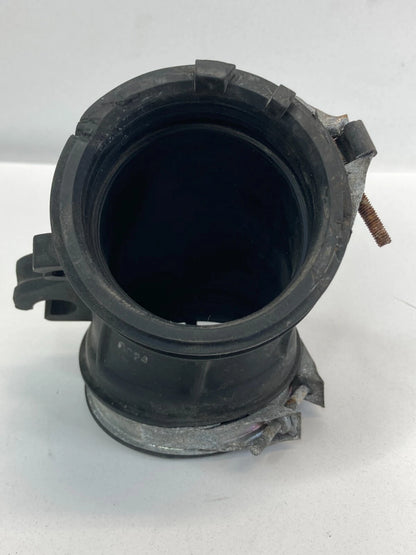2006-2011 HONDA CIVIC SEDAN 1.8L AIR INTAKE CLEANER HOSE TUBE DUCT OEM
