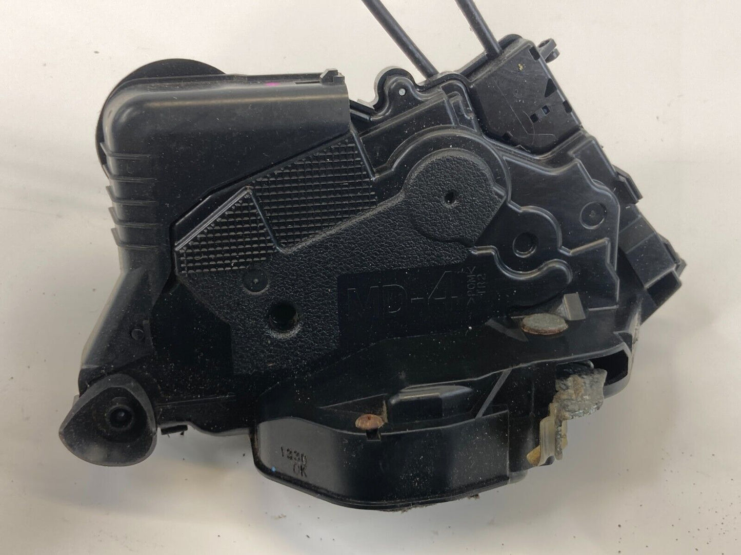 2004-2009 Toyota Prius Hatchback Front Right Side Door Lock Latch Actuator OEM