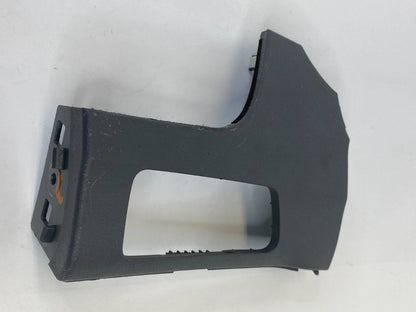 2014-2016 HYUNDAI ELANTRA DASH DRIVER SIDE RIGHT HAND PANEL KNEE PAD 3Y847-30AA0