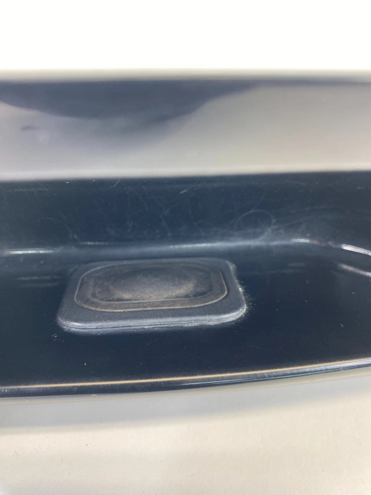 11-15 Ford Explorer Rear Trunk Liftgate Exterior Door Hatch Handle BB5378425A22A