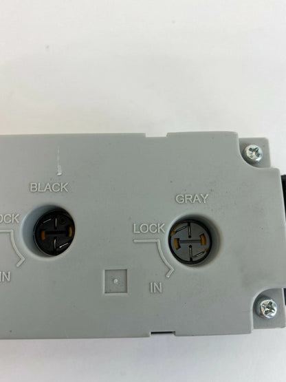 05-10 HONDA ODYSSEY AC HEATER TEMPERATURE SWITCH CLIMATE CONTROL 79650-SHJ-A01