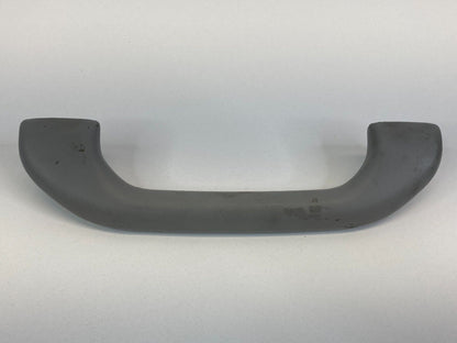 2004-2012 Mitsubishi Galant Front Left Side Roof Panel Grap Grip Assist Handle