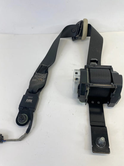 13-19 Ford Flex 13-19 Lincoln MKT Front Right Passenger Side Seat Belt Retractor