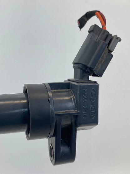 08-14 HYUNDAI SONATA 2.4L IGNITION COIL IGNITER DENSO 27300-3F100 OEM