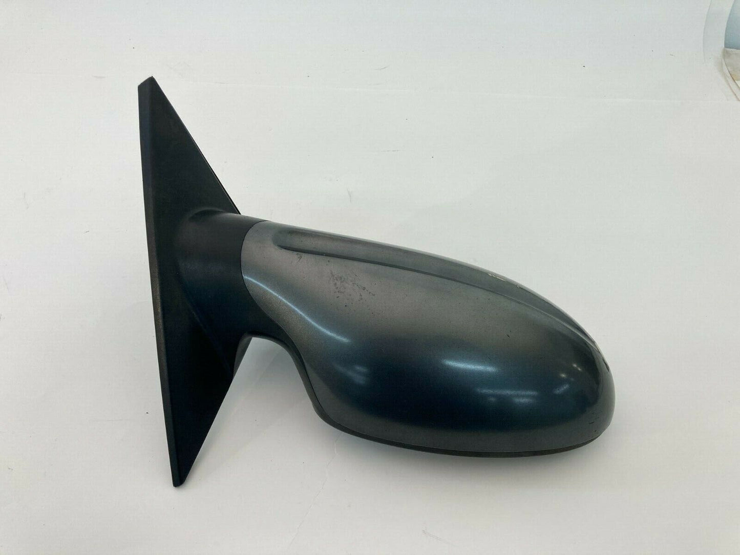 2004 Nissan Altima Front Right Passenger Side View Power Door Mirror OEM