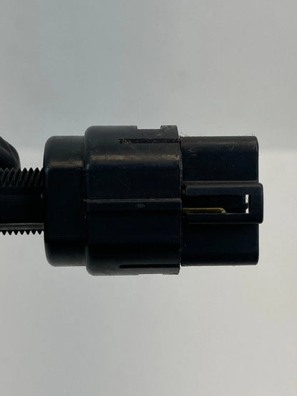 2003-2011 HONDA ELEMENT 2010-2015 CROSSTOUR BRAKE LIGHT STOP SENSOR SWITCH OEM