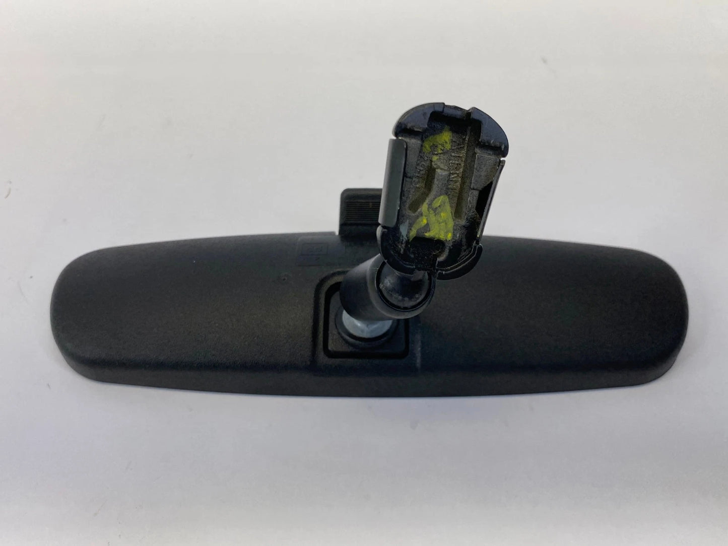 2012-2018 FORD FOCUS 01-16 ESCAPE REAR VIEW INSIDE INTERIOR MIRROR E8011681 OEM