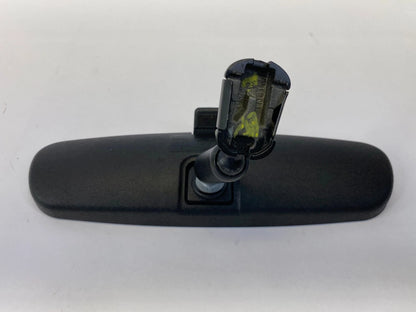 2012-2018 FORD FOCUS 01-16 ESCAPE REAR VIEW INSIDE INTERIOR MIRROR E8011681 OEM