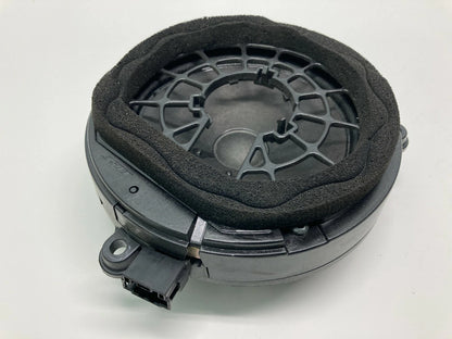 2002-2003 MERCEDES-BENZ CLK 320 RIGHT PASSENGER SIDE DOOR SPEAKER BOSE OEM