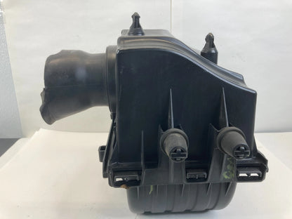 2004 2005 FORD EXPLORER AIR INTAKE CLEANER ASSEMBLY HOUSING OEM 4L24-9C662-AB