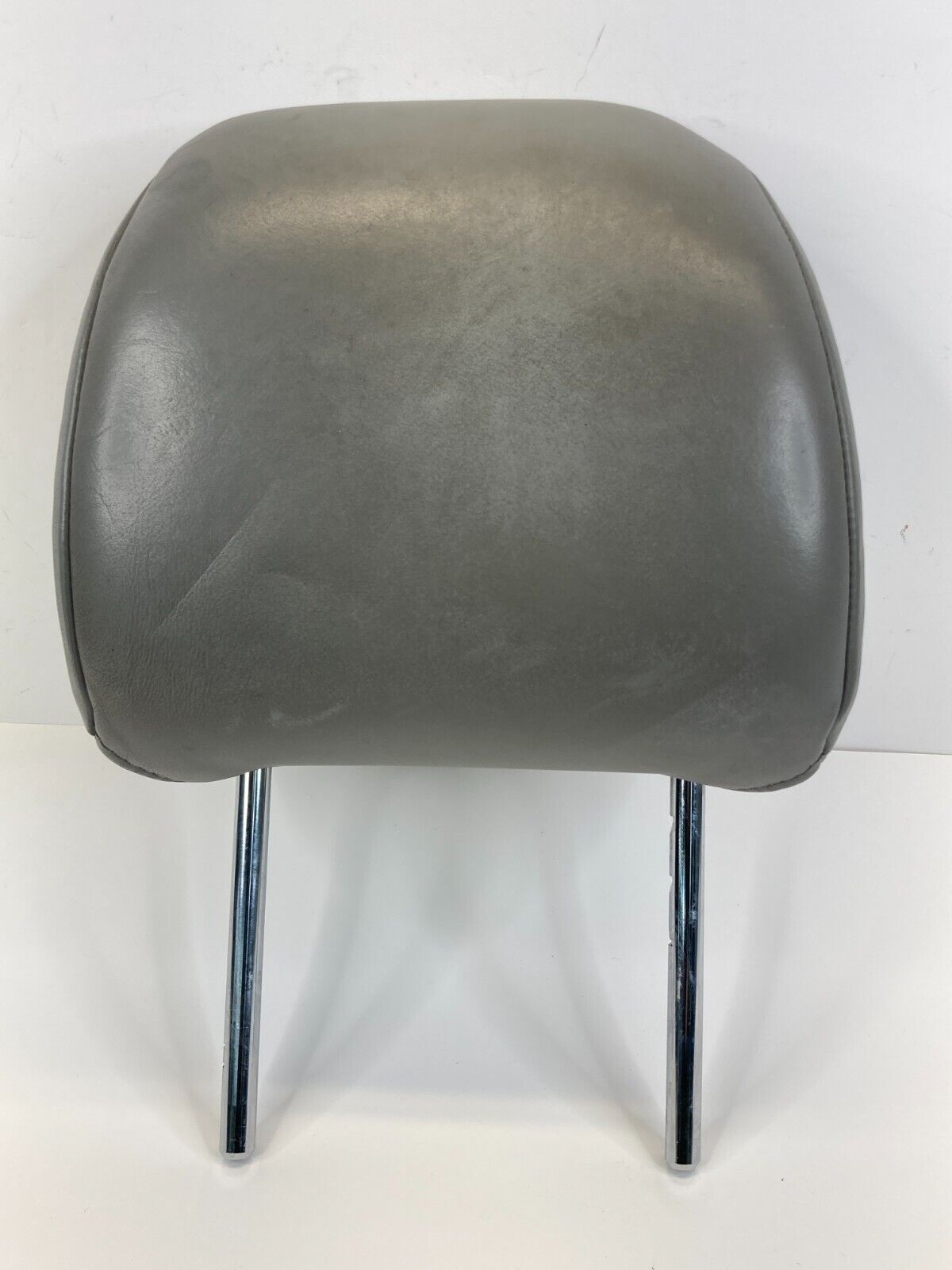 06 07 08 Lexus IS250 IS350 Front Seat Headrest Head Rest OEM