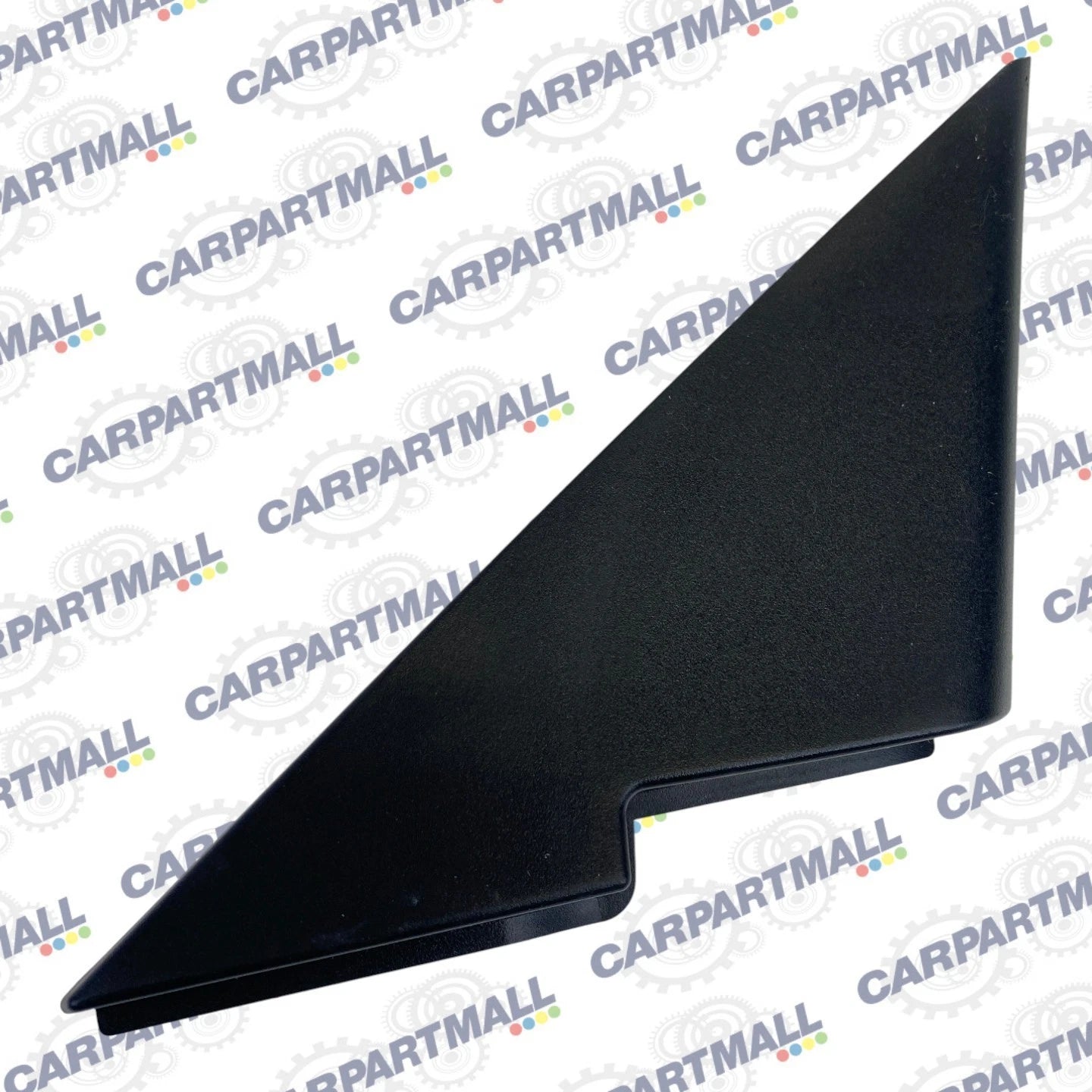 2005-2012 Toyota Avalon Front Inner Right Corner Cover Trim 67491-AC040 OEM