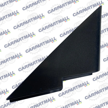 2005-2012 Toyota Avalon Front Inner Right Corner Cover Trim 67491-AC040 OEM