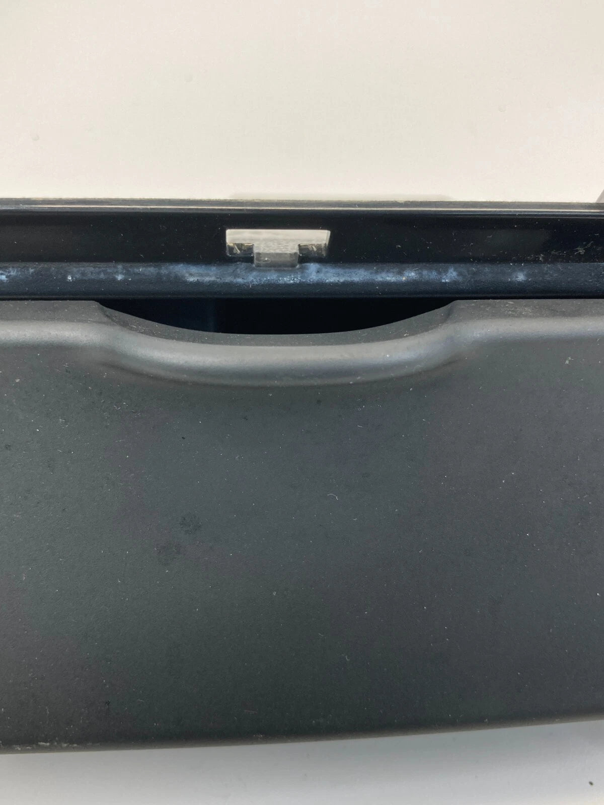 09-13 TOYOTA COROLLA CENTER CONSOLE STORAGE COMPARTMENT CUBBY 55440-12170 OEM