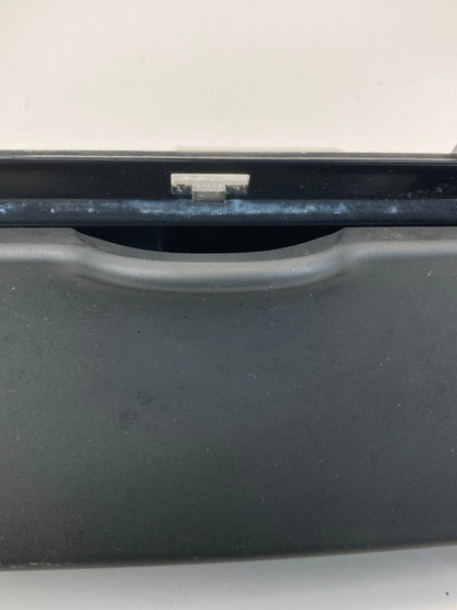09-13 TOYOTA COROLLA CENTER CONSOLE STORAGE COMPARTMENT CUBBY 55440-12170 OEM