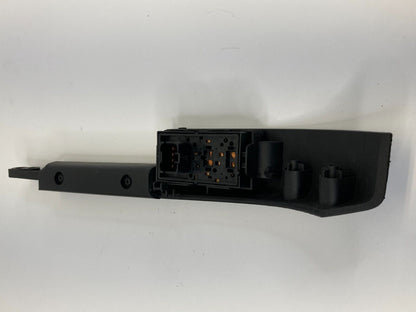 2012-2019 Chevrolet Sonic Rear Right Back Side Door Window Switch 200008801 OEM