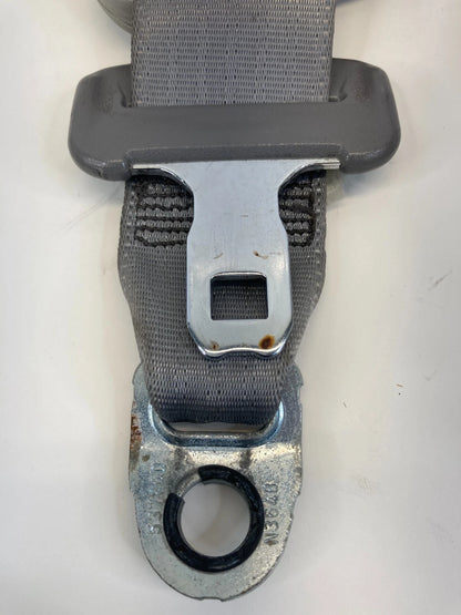 2004-2008 TOYOTA COROLLA FRONT RIGHT PASSENGER SIDE SEAT BELT RETRACTOR RH OEM