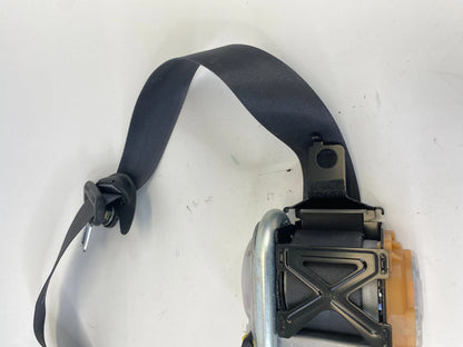 2009-2014 ACURA TSX FRONT RIGHT PASSENGER SEAT BELT RETRACTOR TK-AH3-J1293 OEM