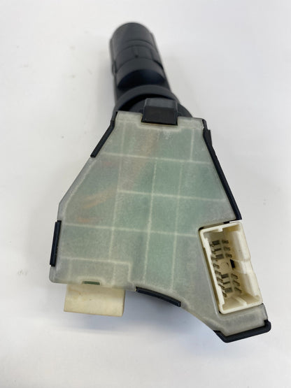 2005 2006 Nissan Altima Windshield Wiper Control Switch Lever 25260-EA001 OEM