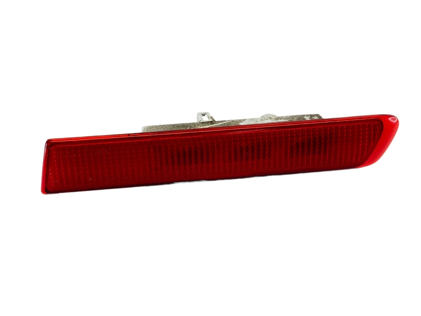 2004 2005 2006 2007 2008 ACURA TL REAR LEFT DRIVER SIDE MARKER LIGHT LAMP OEM
