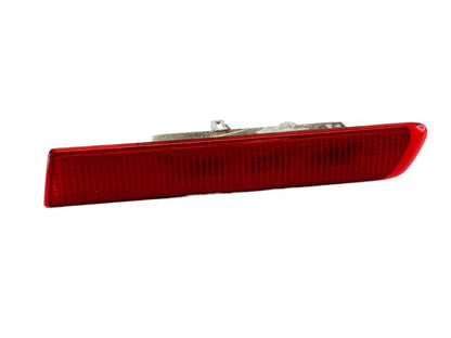 2004 2005 2006 2007 2008 ACURA TL REAR LEFT DRIVER SIDE MARKER LIGHT LAMP OEM