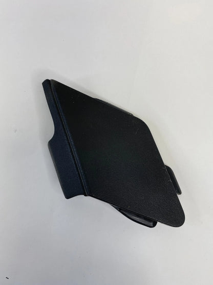2009-2012 CHEVROLET TRAVERSE FRONT LEFT INNER COVER TRIM BEZEL PANEL 1697992 OEM