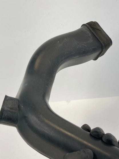 2007-2012 LEXUS ES350 ENGINE AIR CLEANER INTAKE TUBE HOSE DUCT 17751-31120 OEM