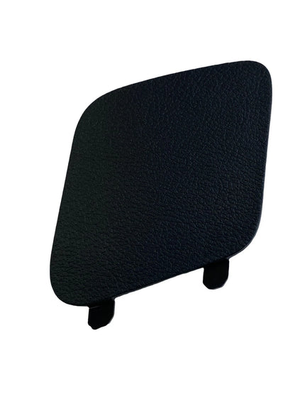 2012-2018 FORD FOCUS FRONT RIGHT SIDE CENTER CONSOLE LID COVER CAP BM51-A046B96A