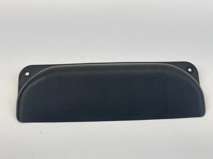 2012-2020 CHEVROLET SONIC 3RD THIRD BRAKE LIGHT HIGH MOUNT STOP LAMP 96830999