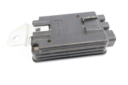 05-06 ACURA TL HONDA CR-V PASSENGER OCCUPANT SENSOR MODULE 81169-SDA-L01