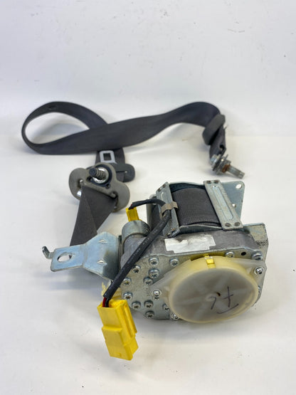 2004-2007 Honda Accord Sedan Front Left Driver Side Seat Belt Retractor LH OEM