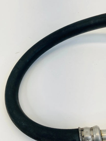 2008-2012 Honda Accord 2.4L A/C Air Refrigerant Suction Hose Line Pipe Tube OEM