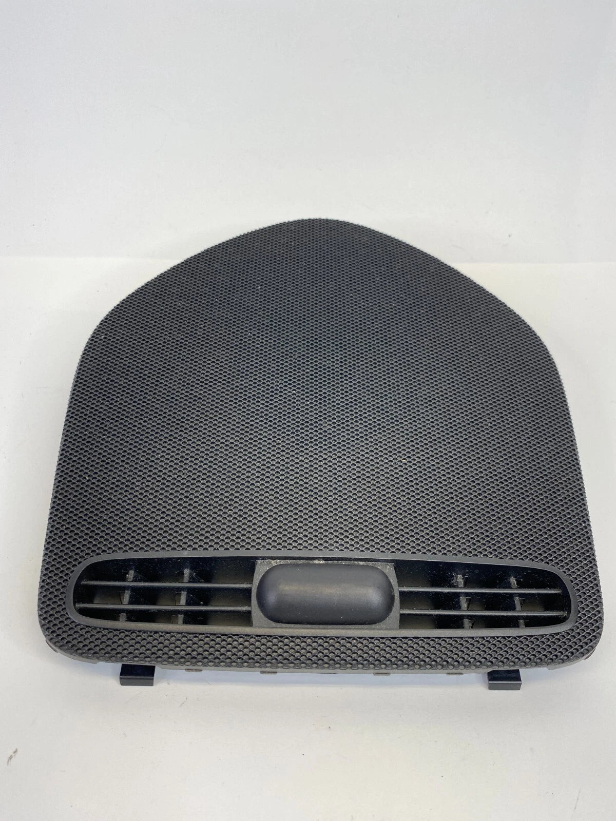2006-2013 MERCEDES-BENZ ML350 DASH SPEAKER COVER GRILLE 164-680-17-18 OEM