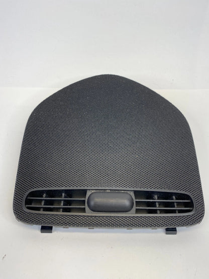 2006-2013 MERCEDES-BENZ ML350 DASH SPEAKER COVER GRILLE 164-680-17-18 OEM