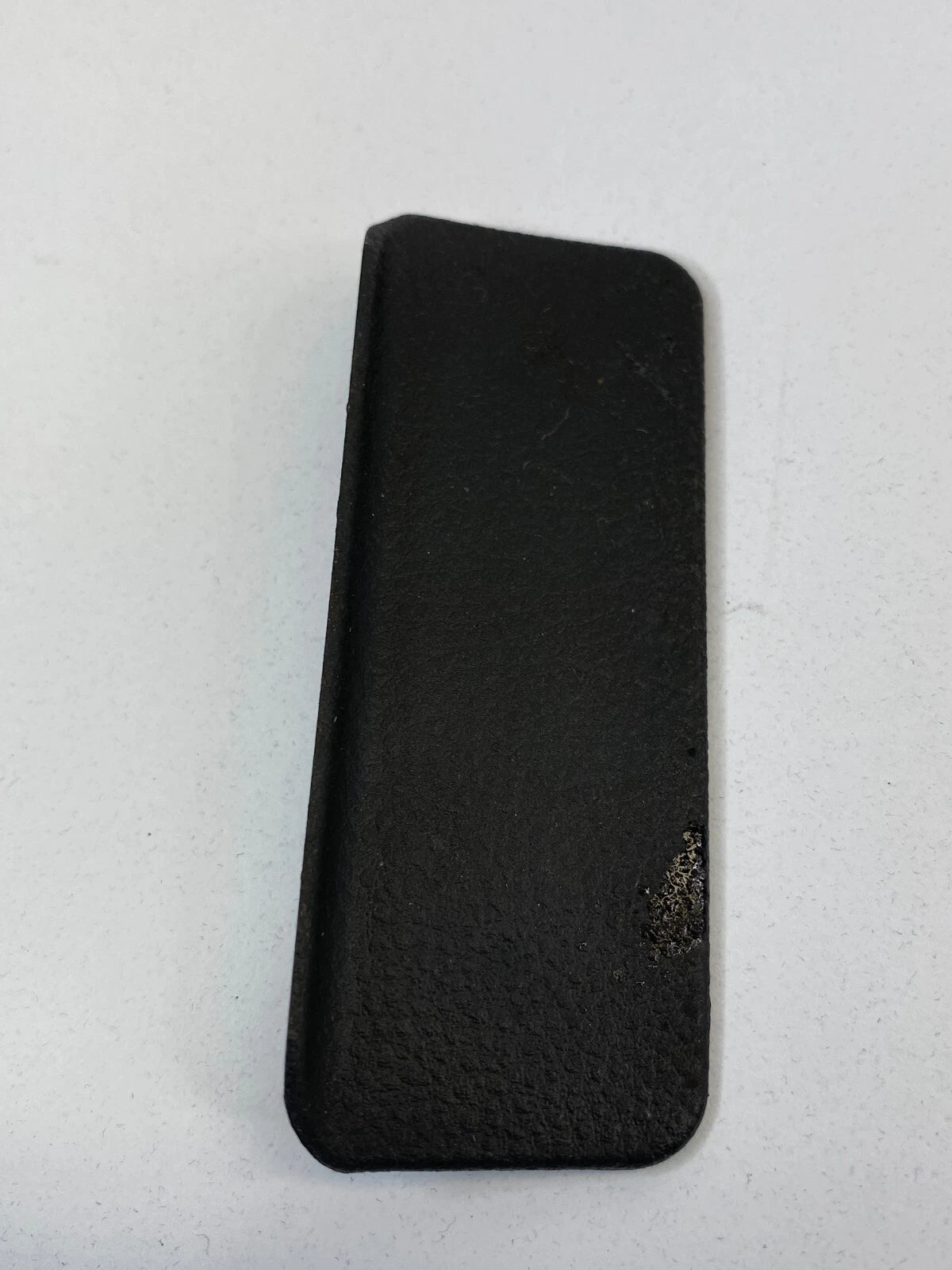 2012-2015 CHEVROLET EQUINOX DOOR LOWER STORAGE SCREW COVER TRIM CAP OEM FACTORY