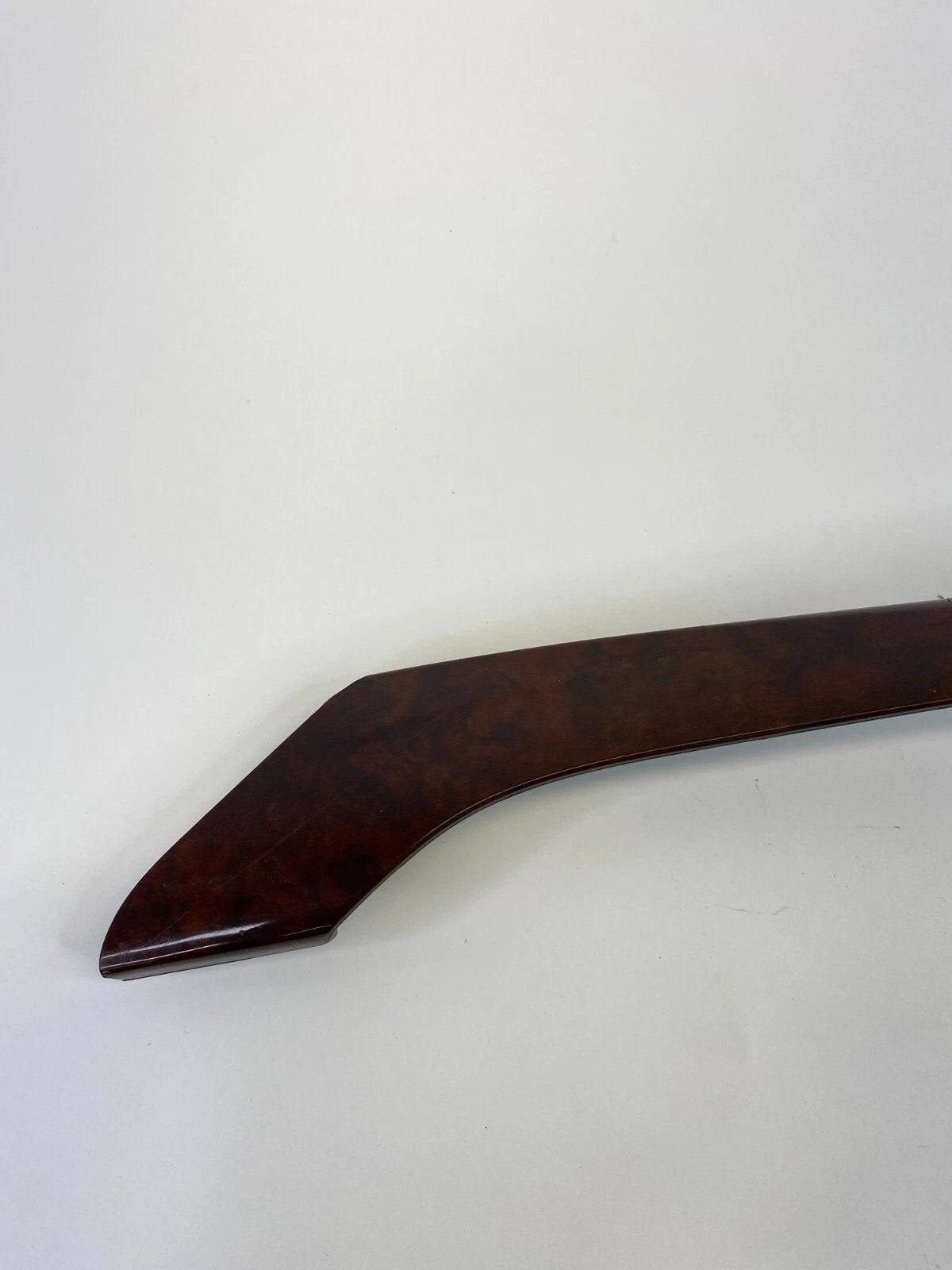2005-2009 PONTIAC G6 REAR RIGHT INTERIOR DOOR PULL HANDLE BEZEL TRIM 15238539