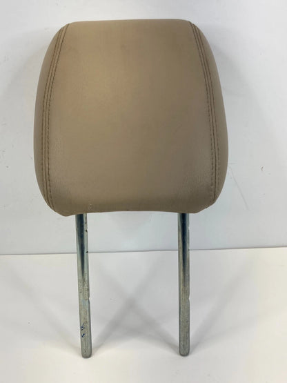 2008-2012 BUICK ENCLAVE 10-12 GMC ACADIA RIGHT SIDE SEAT HEADREST HEAD REST OEM