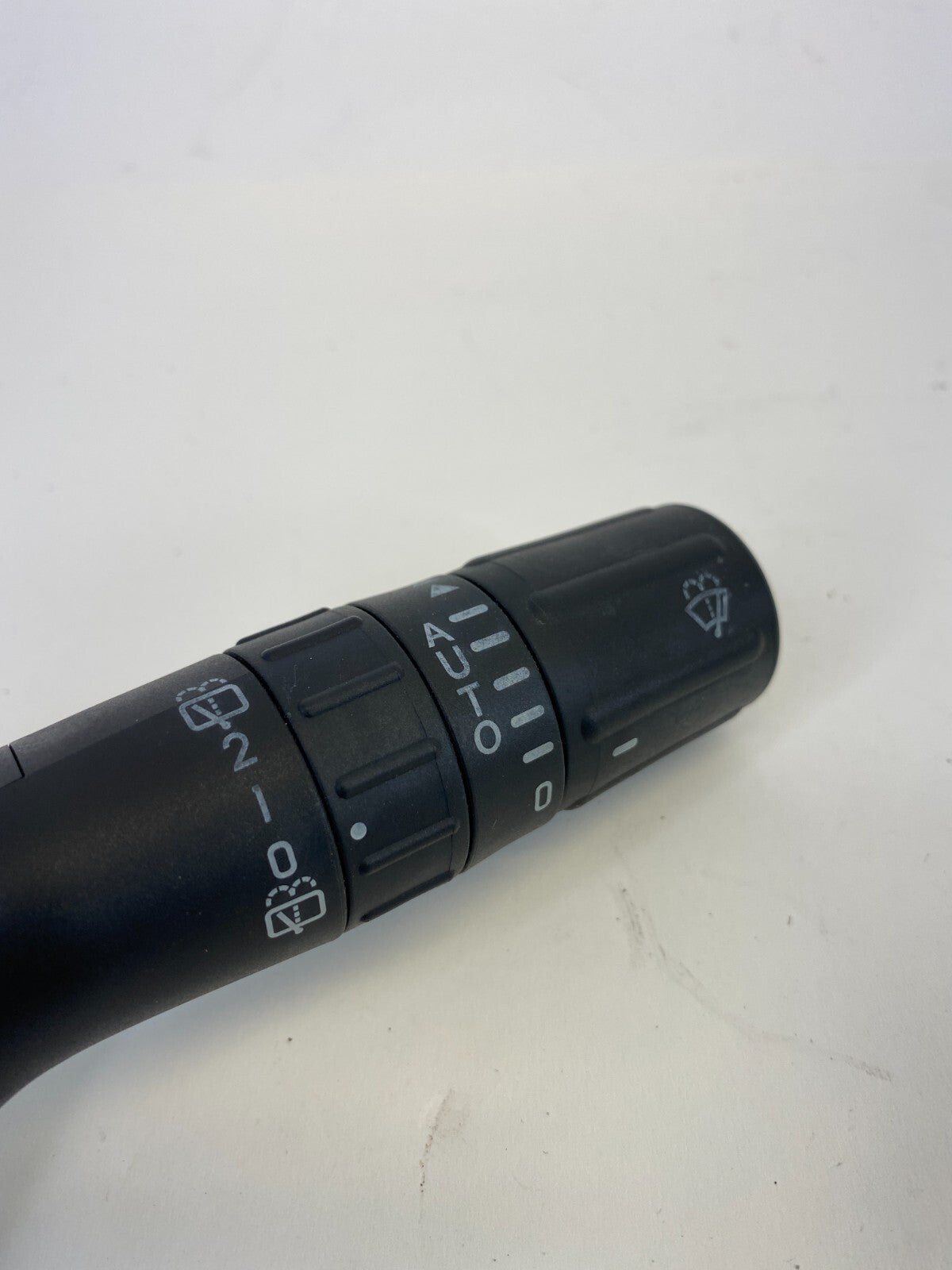 2011 2012 2013 2014 Ford Edge Windshield Wiper Lever Switch BT4T-17A553-BDW OEM