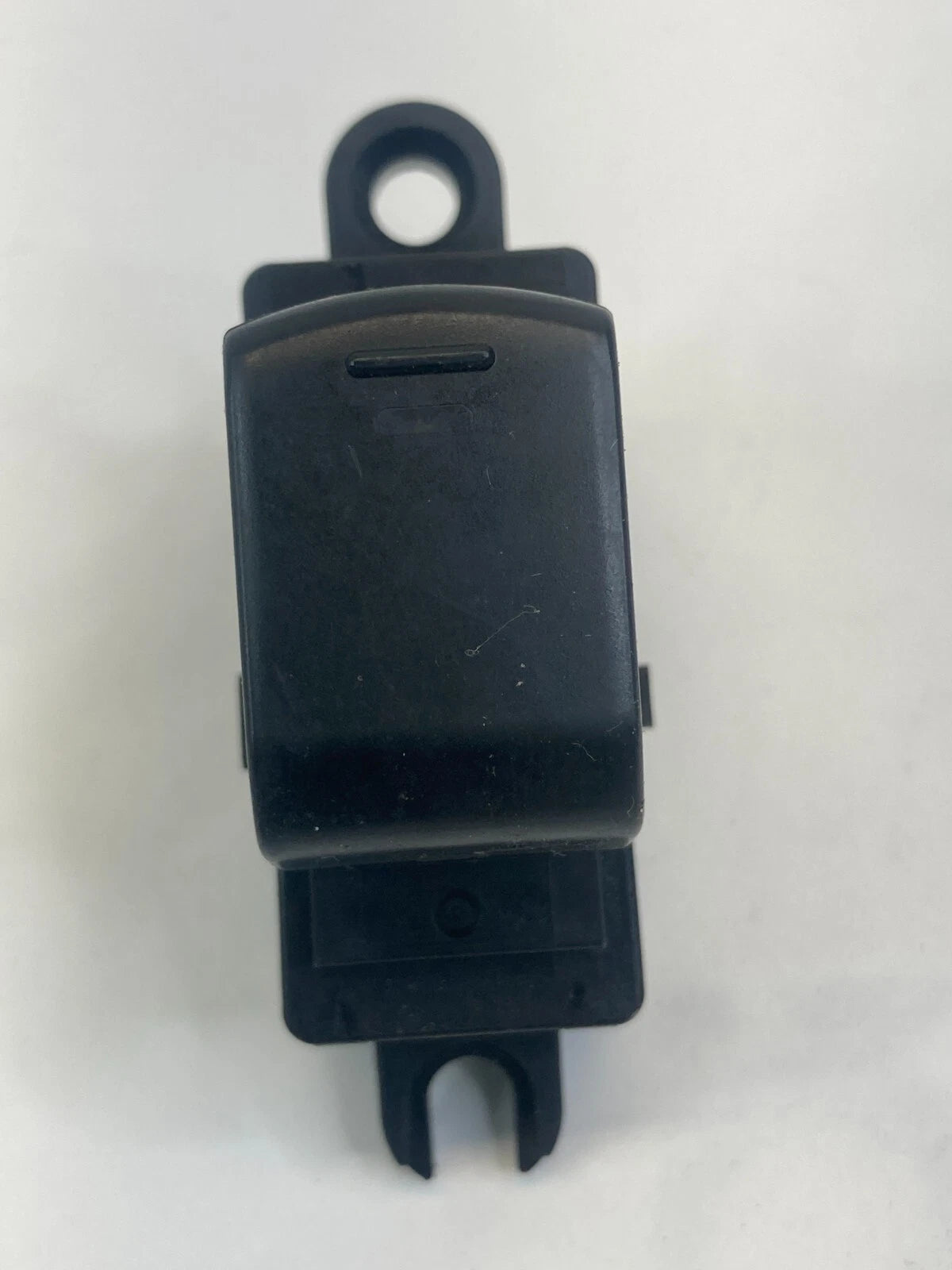 07-12 NISSAN ALTIMA SEDAN REAR DOOR POWER WINDOW SWITCH BUTTON 25411-JA00A OEM