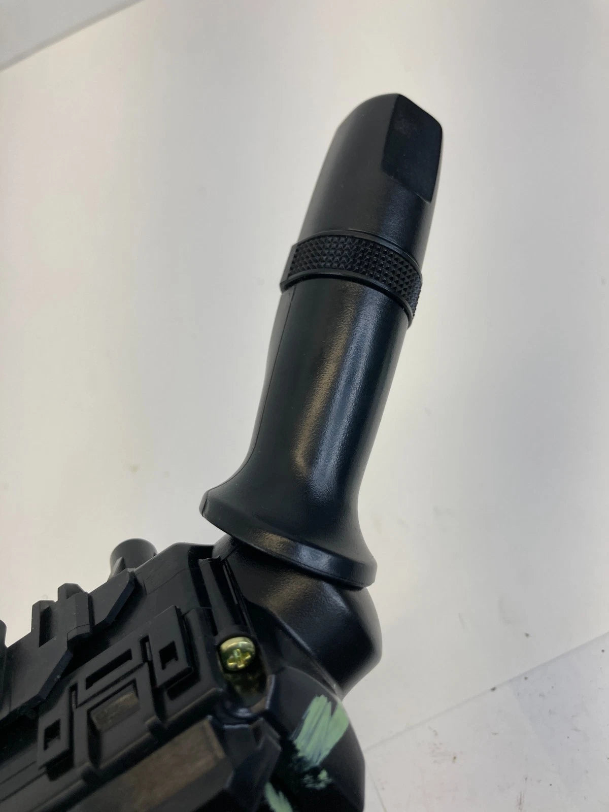 2011-2016 Kia Optima Headlight Turn Signal & Wiper Lever Control Switch OEM