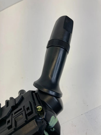 2011-2016 Kia Optima Headlight Turn Signal & Wiper Lever Control Switch OEM