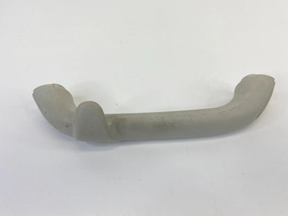 2009-2012 DODGE JOURNEY REAR RIGHT SIDE INNER ROOF GRAB GRIP HANDLE ASSIST OEM