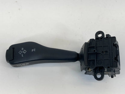 1999 2000 BMW 323I TURN SIGNAL SWITCH STEERING COLUMN LEVER ASSEMBLY OEM 8363668