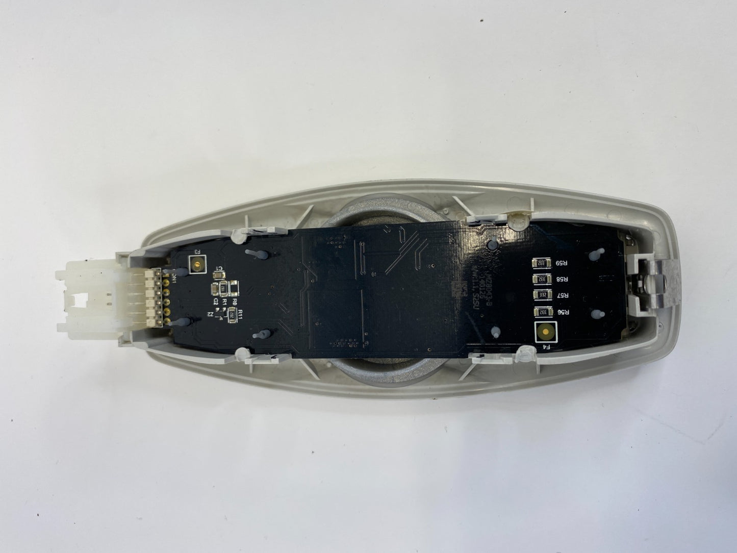 2013-2019 Ford Escape Interior Roof Reading Comfort Light CJ5A-13K767-GF3AM1 OEM